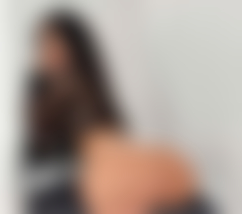 Escorts East London Walthamstow - East London - Photos for SOFIA 🔥 OwO and Party Girl 🎉 💕 HOT LATINA 💕